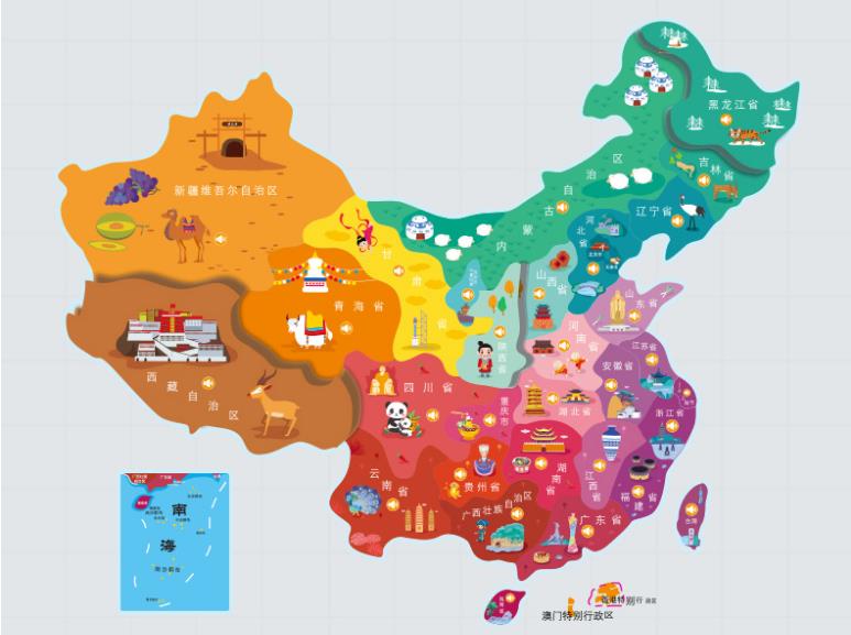 惠东县名酒回收.jpg
